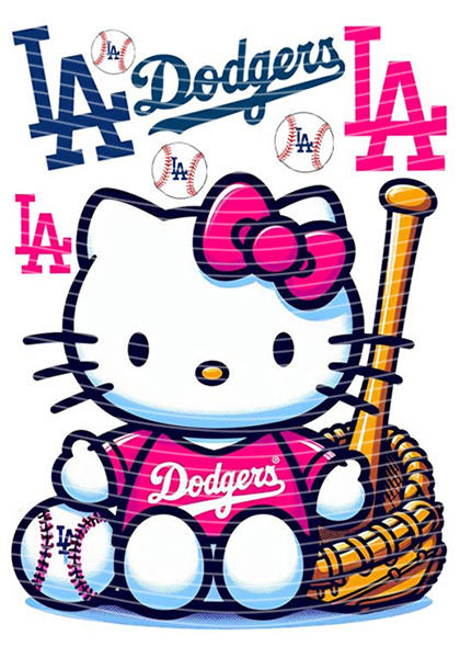 A5 Notebook Wraps-W-2150